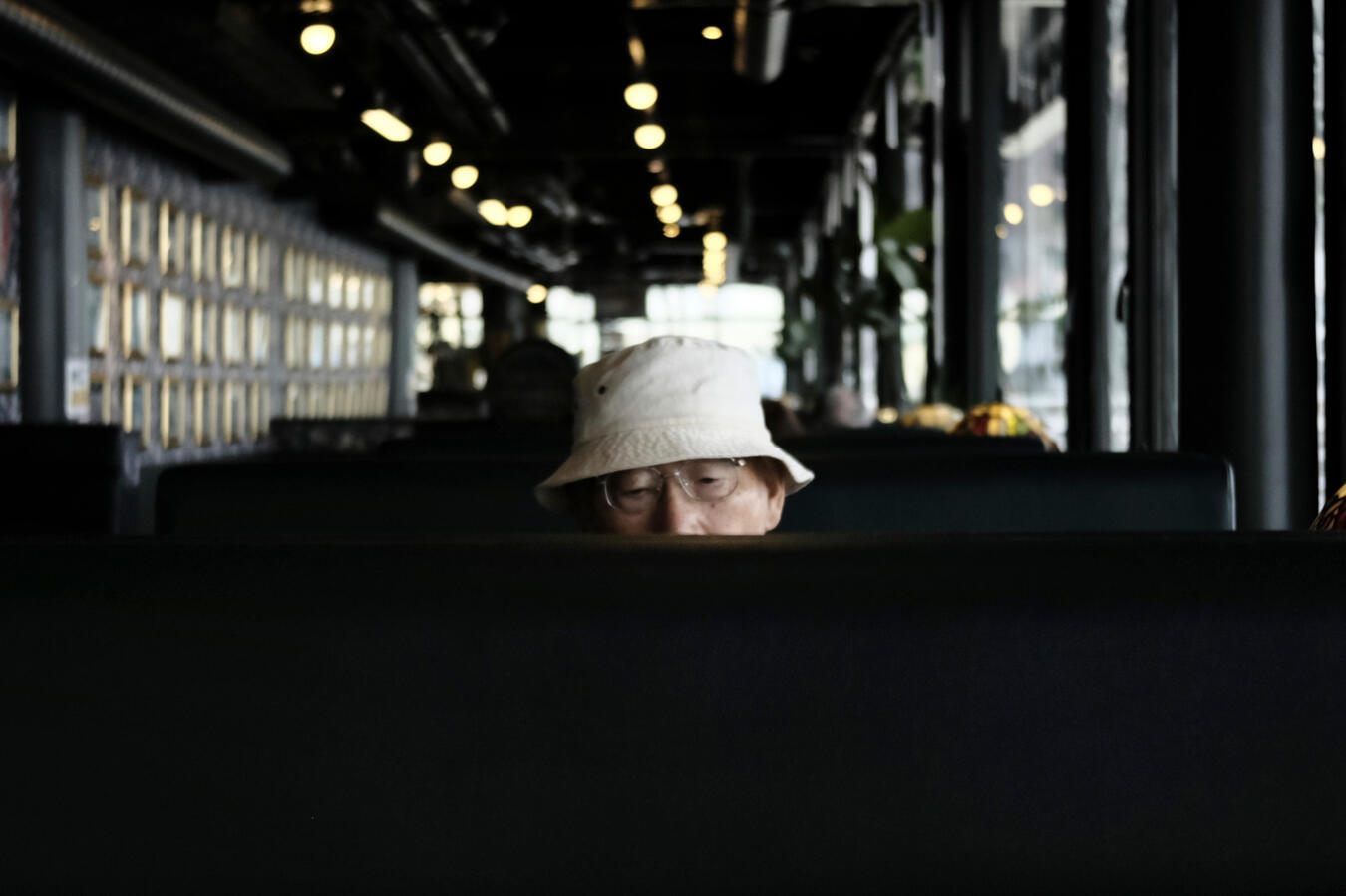 Untitled Untitled